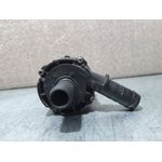 Bomba Agua Adicional Para Ford Focus Turnier