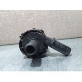 Bomba Agua Adicional Para Ford Focus Turnier