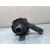 Bomba Agua Adicional Para Ford Focus Turnier