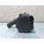Bomba Agua Adicional Para Ford Focus Turnier