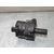 Bomba Agua Adicional Para Ford Focus Turnier