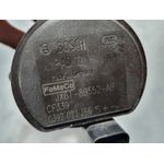 Bomba Agua Adicional Para Ford Focus Turnier