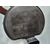 Bomba Agua Adicional Para Ford Focus Turnier