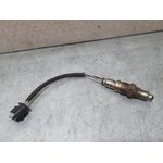 Sonda Lambda Para Ford Focus Turnier