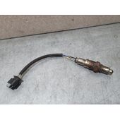 Sonda Lambda Para Ford Focus Turnier