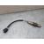 Sonda Lambda Para Ford Focus Turnier