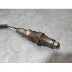 Sonda Lambda Para Ford Focus Turnier