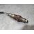 Sonda Lambda Para Ford Focus Turnier