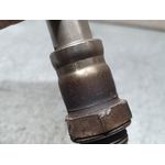 Sonda Lambda Para Ford Focus Turnier
