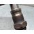 Sonda Lambda Para Ford Focus Turnier