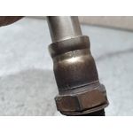 Sonda Lambda Para Ford Focus Turnier