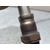 Sonda Lambda Para Ford Focus Turnier