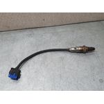 Sonda Lambda Para Ford Focus Turnier