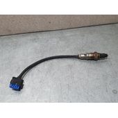 Sonda Lambda Para Ford Focus Turnier