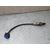 Sonda Lambda Para Ford Focus Turnier