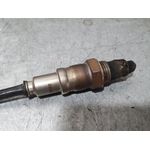 Sonda Lambda Para Ford Focus Turnier