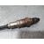 Sonda Lambda Para Ford Focus Turnier