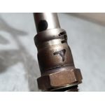 Sonda Lambda Para Ford Focus Turnier