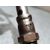 Sonda Lambda Para Ford Focus Turnier