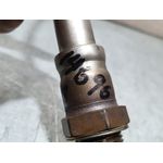 Sonda Lambda Para Ford Focus Turnier