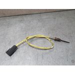 Sensor Para Ford Focus Turnier