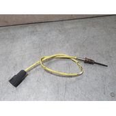 Sensor Para Ford Focus Turnier