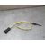 Sensor Para Ford Focus Turnier