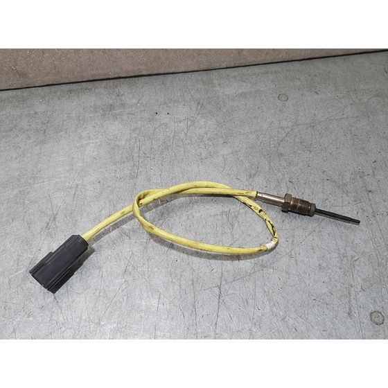 Sensor Para Ford Focus Turnier