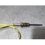 Sensor Para Ford Focus Turnier