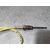 Sensor Para Ford Focus Turnier