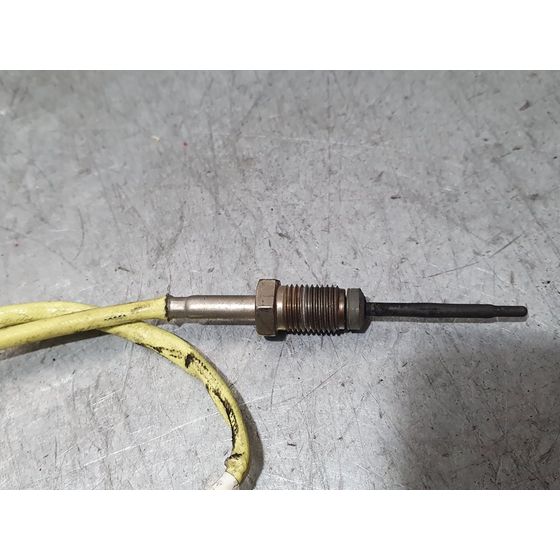 Sensor Para Ford Focus Turnier