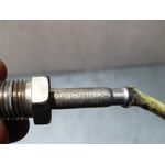 Sensor Para Ford Focus Turnier