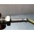 Sensor Para Ford Focus Turnier