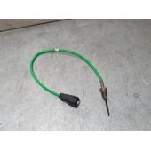 Sensor Para Ford Focus Turnier