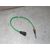 Sensor Para Ford Focus Turnier