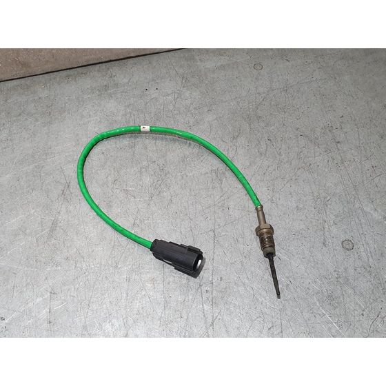 Sensor Para Ford Focus Turnier
