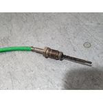 Sensor Para Ford Focus Turnier