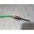Sensor Para Ford Focus Turnier
