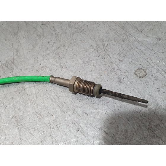 Sensor Para Ford Focus Turnier