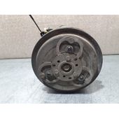 Compresor Aire Acondicionado Para Nissan Terrano/Terrano.ii