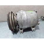 Compresor Aire Acondicionado Para Nissan Terrano/Terrano.ii