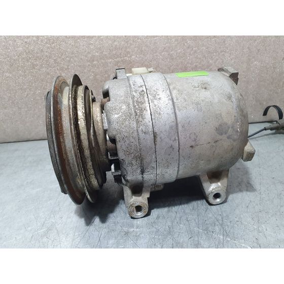 Compresor Aire Acondicionado Para Nissan Terrano/Terrano.ii