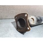 Transmision Central Para Nissan Terrano/Terrano.ii