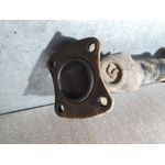 Transmision Central Para Nissan Terrano/Terrano.ii