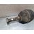 Transmision Delantera Izquierda Para Peugeot 5008