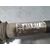 Transmision Delantera Izquierda Para Peugeot 5008