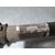 Transmision Delantera Izquierda Para Peugeot 5008