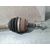Transmision Delantera Derecha Para Ford Focus Turnier