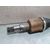 Transmision Delantera Derecha Para Ford Focus Turnier