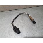 Sonda Lambda para Peugeot 5008